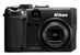 Nikon Coolpix P6000