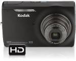 Kodak M1093 IS