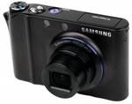 Samsung TL34HD