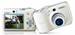 Canon PowerShot E1