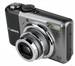 Canon A2000 IS