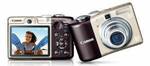 Canon A1000 IS