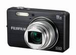 Fujifilm  FinePix J150w