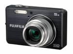 Fujifilm  FinePix J120