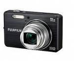 Fujifilm  FinePix J110w