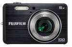 Fujifilm  FinePix J100