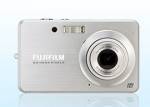 Fujifilm  FinePix J15fd