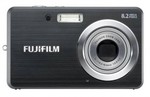 Fujifilm  FinePix J10