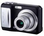 Fujifilm A850