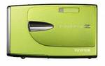 Fujifilm  FinePix Z20fd