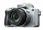 Sony Cyber-shot DSC-H50