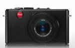 Leica D-Lux 4