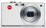 Leica C-LUX 3