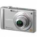 Panasonic DMC-FS20