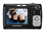 Olympus FE-310