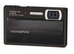 Olympus Stylus 1040