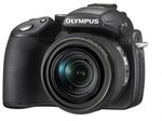 Olympus SP-570 UZ
