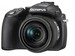 Olympus SP-570 UZ