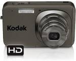 Kodak EASYSHARE V1273