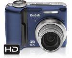 Kodak EASYSHARE Z1485 IS