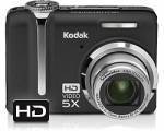 Kodak EASYSHARE Z1285