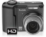 Kodak EASYSHARE Z1085 IS