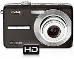Kodak EASYSHARE M1063