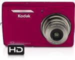 Kodak EASYSHARE M1033