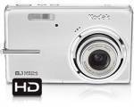Kodak EASYSHARE M893 IS