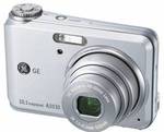 GE A1030