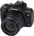 Olympus E-620
