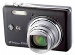GE E1055W