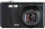 Ricoh R10