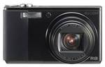 Ricoh R8