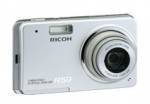 Ricoh R50