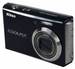 Nikon Coolpix S610c
