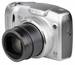 Canon PowerShot SX110 IS