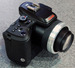 Kodak Easyshare Z980