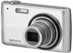 Pentax Optio P70
