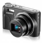 Samsung HZ10W