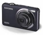 Samsung TL100
