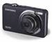 Samsung TL100