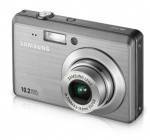 Samsung SL102