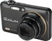 Casio  Exilim EX-FC100
