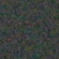 3000 Lux Noise Comp - High ISO