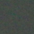 3000 Lux Noise Comp - ISO 400