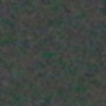 3000 Lux Noise Comp - ISO 800