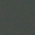 3000 Lux Noise Comp - Low ISO