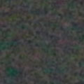 60 Lux Noise Comp - High ISO