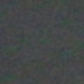 60 Lux Noise Comp - ISO 400